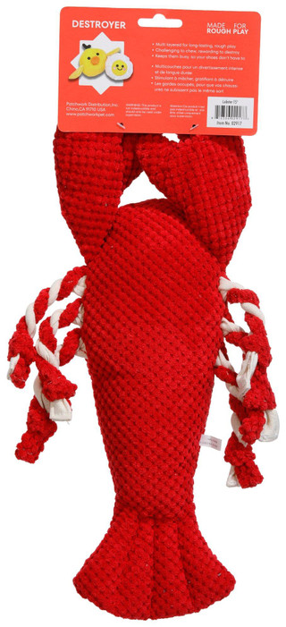 Thumbnail 2: RED