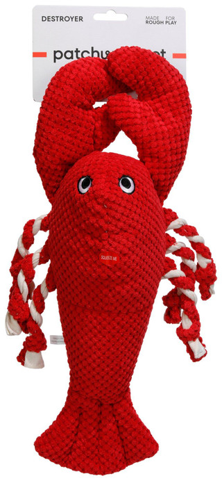 Thumbnail 1: RED