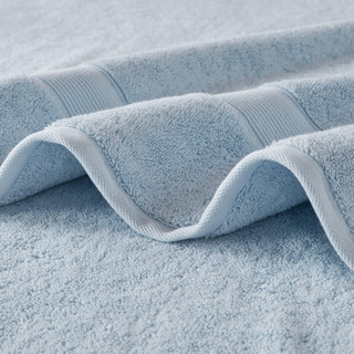 Thumbnail 2: MADISON PARK SIGNATURE Madison Park Signature 8 Pc. 800GSM Ultra Soft Towel Set 