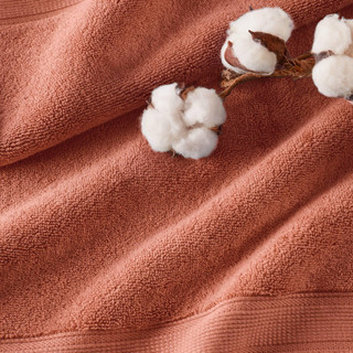 Thumbnail 3: MADISON PARK SIGNATURE Madison Park Signature 8 Pc. 800GSM Ultra Soft Towel Set 