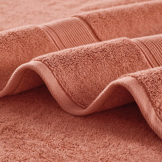 Thumbnail 2: MADISON PARK SIGNATURE Madison Park Signature 8 Pc. 800GSM Ultra Soft Towel Set 