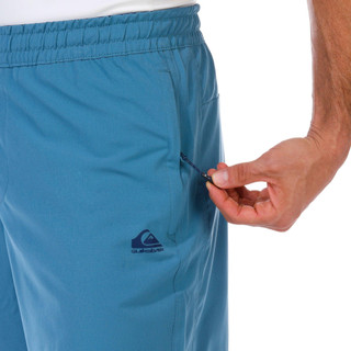 Thumbnail 2: Quiksilver Quiksilver Mens Active Spin Out Shorts 