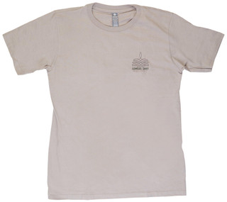 Thumbnail 1: SIMPLY SOUTHERN Simply Southern Big Girls Boots & Bow Tee 