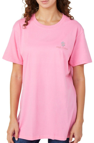 Thumbnail 2: PINK
