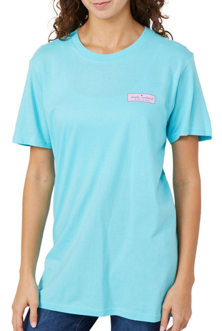 Thumbnail 2: TURQUOISE
