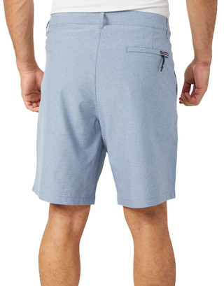 Thumbnail 2: Quiksilver Quiksilver Mens Mamo Amphibian Shorts 