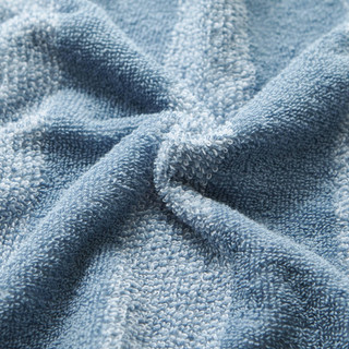Thumbnail 10: Nautica Nautica 6 Pc. Oak Lake Towel Set 
