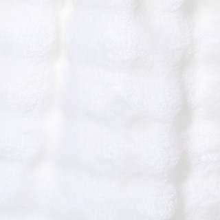 Thumbnail 4: Nicole Miller Nicole Miller 60x70 Plush Throw Blanket 