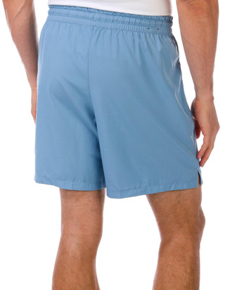 Thumbnail 3: BELGIAN BLUE