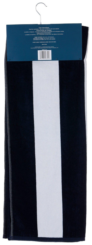 Thumbnail 3: NAVY