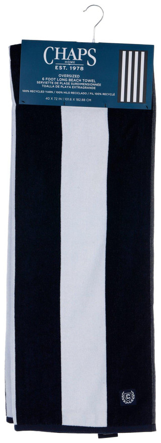 Thumbnail 1: NAVY
