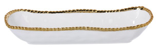 Thumbnail 2: WHITE