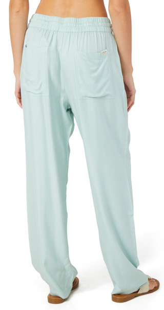 Thumbnail 2: Salt Life Salt Life Juniors Skipper Pants 