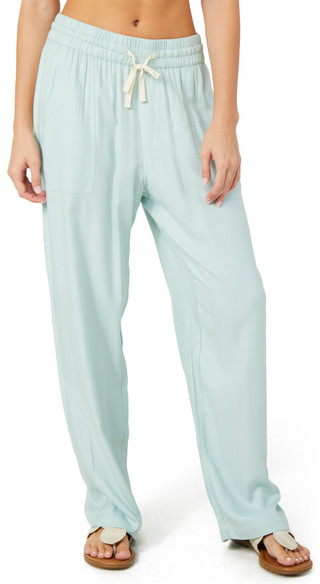 Thumbnail 1: Salt Life Salt Life Juniors Skipper Pants 