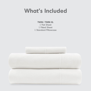 Thumbnail 5: Intelligent Design Intelligent Design Solid Cotton Blend Jersey Knit Sheet Set 