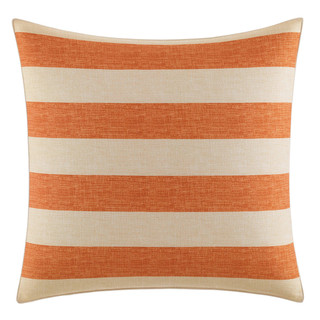 Thumbnail 23: Tommy Bahama Tommy Bahama Palmiers 4 Pc Comforter Set 