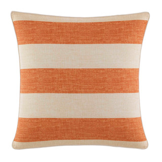 Thumbnail 29: Tommy Bahama Tommy Bahama Palmiers 4 Pc Comforter Set 