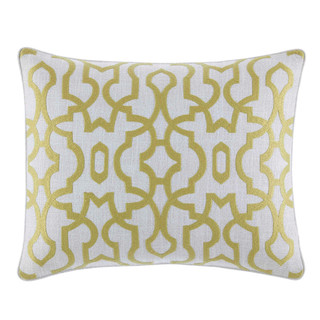 Thumbnail 32: Tommy Bahama Tommy Bahama Palmiers 4 Pc Comforter Set 
