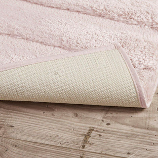 Thumbnail 5: Madison Park Madison Park Tufted Pearl Channel Rug 