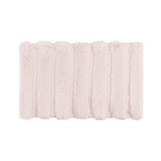 Thumbnail 7: Madison Park Madison Park Tufted Pearl Channel Rug 