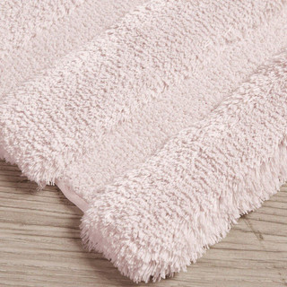 Thumbnail 4: Madison Park Madison Park Tufted Pearl Channel Rug 