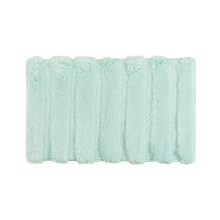 Thumbnail 11: Madison Park Madison Park Tufted Pearl Channel Rug 