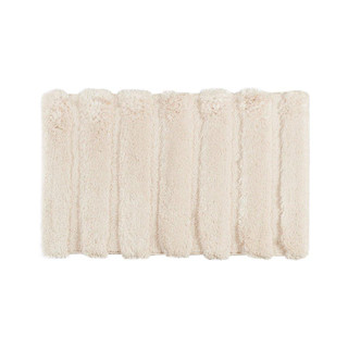 Thumbnail 12: Madison Park Madison Park Tufted Pearl Channel Rug 