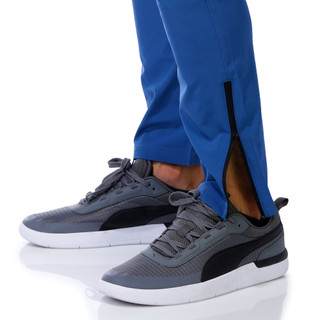 Thumbnail 5: Hurley Hurley Men's Active Exist Icon Zipper Pants 