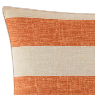Thumbnail 2: Tommy Bahama Tommy Bahama 2 Piece Palmiers Square Decorative Pillow 