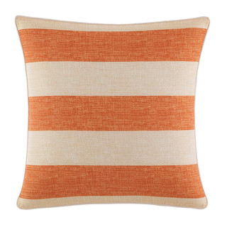 Thumbnail 1: Tommy Bahama Tommy Bahama 2 Piece Palmiers Square Decorative Pillow 
