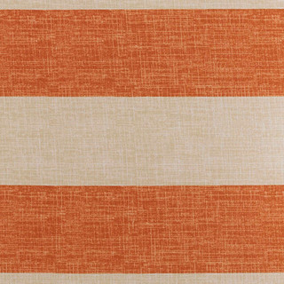 Thumbnail 5: Tommy Bahama Tommy Bahama 2 Piece Palmiers Square Decorative Pillow 