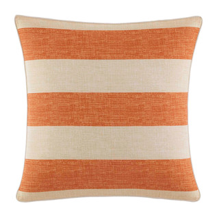 Thumbnail 7: Tommy Bahama Tommy Bahama 2 Piece Palmiers Square Decorative Pillow 