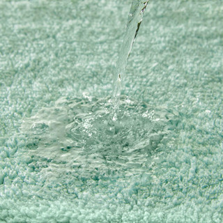 Thumbnail 27: MADISON PARK SIGNATURE Madison Park Signature Splendor Bath Rug 