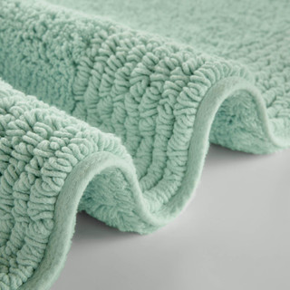 Thumbnail 15: MADISON PARK SIGNATURE Madison Park Signature Splendor Bath Rug 