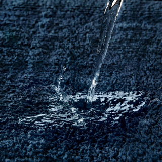 Thumbnail 29: MADISON PARK SIGNATURE Madison Park Signature Splendor Bath Rug 