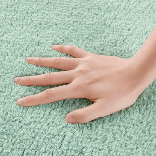 Thumbnail 24: MADISON PARK SIGNATURE Madison Park Signature Splendor Bath Rug 