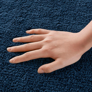 Thumbnail 24: MADISON PARK SIGNATURE Madison Park Signature Splendor Bath Rug 