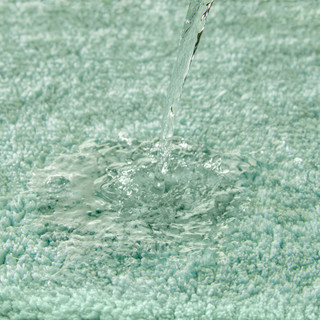 Thumbnail 25: MADISON PARK SIGNATURE Madison Park Signature Splendor Bath Rug 