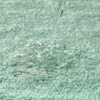 Thumbnail 29: MADISON PARK SIGNATURE Madison Park Signature Splendor Bath Rug 