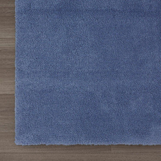 Thumbnail 15: MADISON PARK SIGNATURE Madison Park Signature Marshmallow Bath Rug 