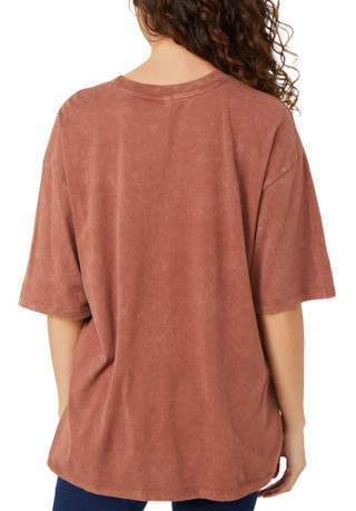 Thumbnail 2: BROWN