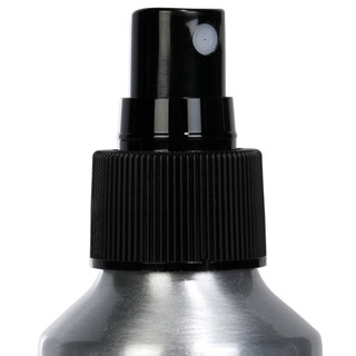 Thumbnail 2: AG CARE AG Care 5 oz Coco Nut Milk Conditioning Spray 
