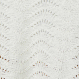 Thumbnail 3: CREAM