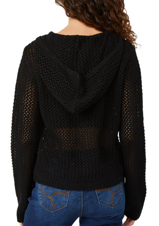 Thumbnail 2: BLACK