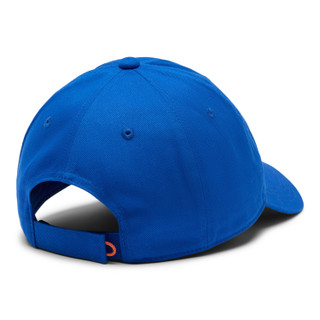 Thumbnail 2: Florida Gators Florida Gators NCAA CLG Provisions Ball Cap 