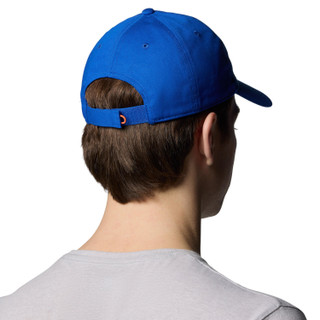 Thumbnail 4: Florida Gators Florida Gators NCAA CLG Provisions Ball Cap 