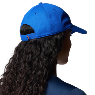 Thumbnail 6: Florida Gators Florida Gators NCAA CLG Provisions Ball Cap 