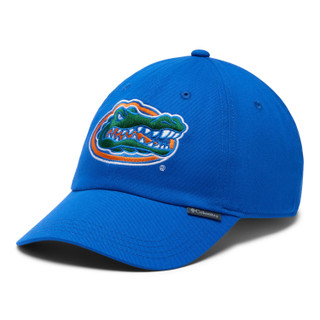 Thumbnail 1: Florida Gators Florida Gators NCAA CLG Provisions Ball Cap 