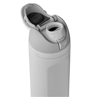 Thumbnail 3: OWALA Owala 24 oz FreeSip Stainless Steel Water Bottle 