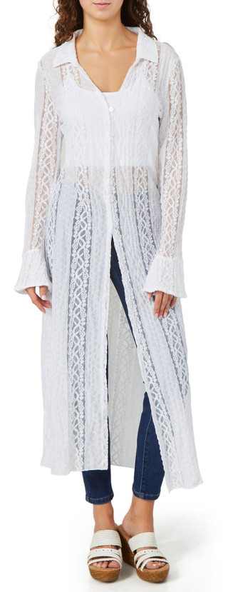 Thumbnail 1: WHITE